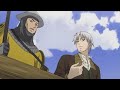 Ookami to Koushinryou EP 1 [BSS] [1/3]