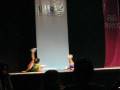 Malena y Ayelen Campeonas Nacionales Libraf 2008