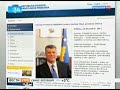 Видеоновость Премьер-министр Косова перепутал Рождество с Пасхой 