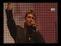 Ostróda 2008 - zespó? Akcent cz. I Ostróda 2008 - zespó? Akcent cz. I