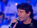 Piu che puoi - Marianna Scarci e Francesco De Simone