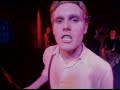 The English Beat - "Hit It"