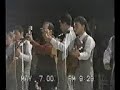 Rondalla del Tecnologico de Acapulco