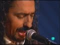 2'59 M. EL CIGALA-ROSITA ENCARNADA..wmv
