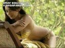 Minissha Lamba Sexy Bikini Photoshoot Maxim Magazine Hot Manisha Lamba Swimsuit