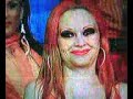 fangoria-el-extra-o-viaje-.html