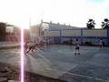 videos de CIM 2008 S2 - La Rosca 7 Real Algarete 6