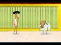 bernard p�te ^^