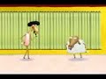 bernard p�te ^^