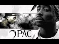 ILLSLICK - เสมือนว่า 2PAC มา (Snippet) Fixtape Vol.3