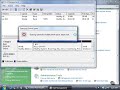 Lesson12.Create And Format Hard Drive Partitions Lesson12.Create And Format Hard Drive Partitions