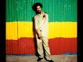 Damian Marley-Road To Zion [lyrics]