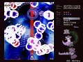 東方永夜抄 Stage6 魔理沙-A