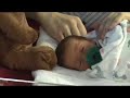 Baby Daniel December 2006 -- MUSIC VIDEO