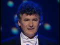 John McDermott (Canadian) - Voyage Manele-Gratis.net