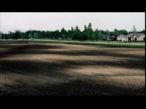 how to discover evidence