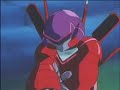 Bubblegum Crisis 2040 Trailer (Fan-made)