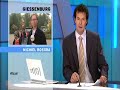 Unilever wil Knorr fabriek sluiten deel 2 Unilever wil Knorr fabriek sluiten deel 2