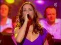 natasha st. pier & maurane & anggun - symphonic show