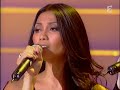 natasha st. pier & maurane & anggun - symphonic show