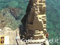 SALENTO SANTA CESAREA TERME VACANZE IN VIDEO