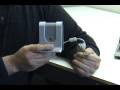 videos de Phoenix Solo USB Conference Microphone Product Review