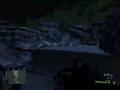 videos de Crysis Chapter1: Contact part1