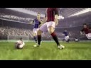 Mis videojuegos favoritos del 2008 YouTube Preview Image