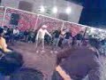 افراح ال حيمور البيادر / الجندويل  ( انس و عمر حيمور11 )
