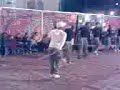 افراح ال حيمور البيادر / الجندويل  ( انس و عمر حيمور11 )