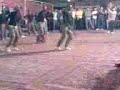 افراح ال حيمور البيادر / الجندويل  ( انس و عمر حيمور11 )