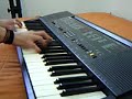 Me - Epic (Faith No More)
