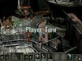 Odium (Laboratory - Fight 40)