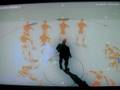 Metal Gear Solid 4 - Chain Reaction