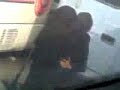 سعوديات