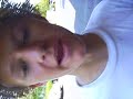 scenekid?mabey bro? idk