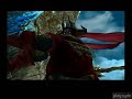 Final Fantasy XII - Gilgamesh