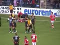 Standard - Lierse 06/08/2005