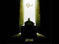 Top Metal Albums of 2008 !!