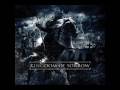 videos de Top Metal Albums of 2008 !!
