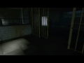 The Abandoned Hospital