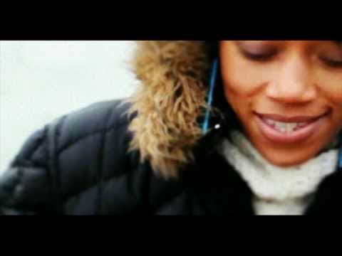 Rita J - No Regrets