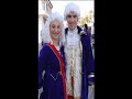 Carnevale Viareggio 2007 Slideshow