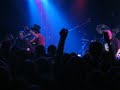 Video screenshot