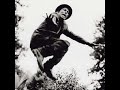 Tom Waits - Falling Down