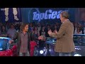 Icon for Post #Audi R8 vs Porsche 997 – Top Gear – BBC