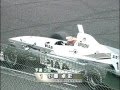 videos de Racing Compilation[Formula Nippon 2003 Season]
