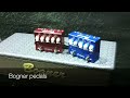 www.facebook.com www.olaenglund.com DAY three and A LOT of awesome amps being tested,(oh yeah a couple of guitars as well! )