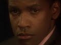Tribute to denzel washington for malcolm x film part 1