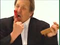 Click here to watch this video Artis 